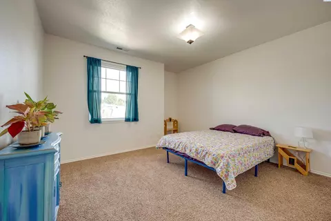 1279 SW Big Sky Ct, Pullman, WA 99163 photo 16