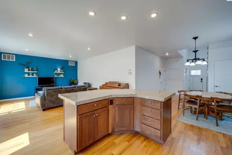 1279 SW Big Sky Ct, Pullman, WA 99163 photo 9