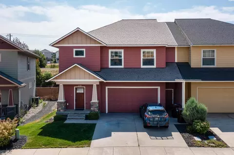 1279 SW Big Sky Ct, Pullman, WA 99163 photo 27
