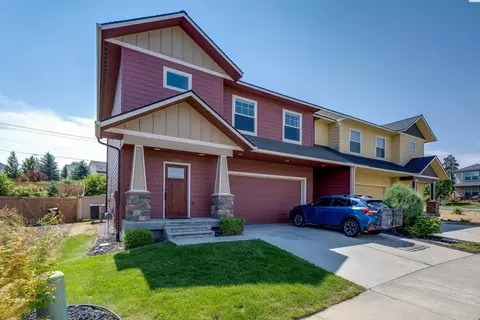 1279 SW Big Sky Ct, Pullman, WA 99163 photo 31