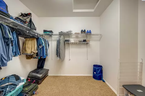 1279 SW Big Sky Ct, Pullman, WA 99163 photo 15