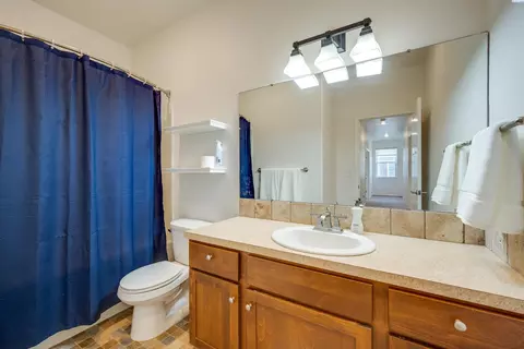 1279 SW Big Sky Ct, Pullman, WA 99163 photo 18