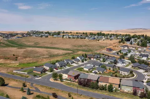 1279 SW Big Sky Ct, Pullman, WA 99163 photo 25