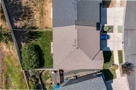 1279 SW Big Sky Ct, Pullman, WA 99163 photo 28