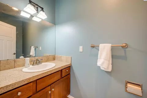 1279 SW Big Sky Ct, Pullman, WA 99163 photo 22