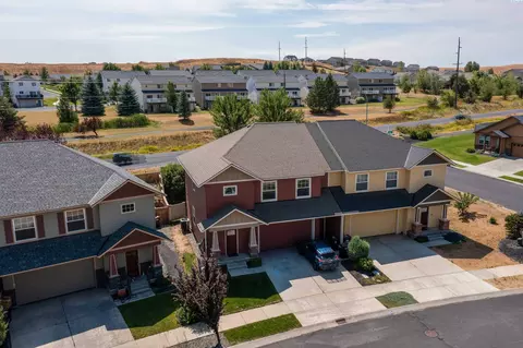 1279 SW Big Sky Ct, Pullman, WA 99163 photo 23