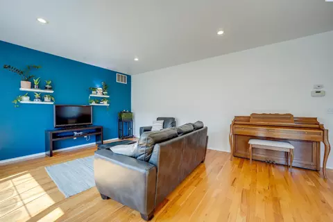 1279 SW Big Sky Ct, Pullman, WA 99163 photo 4