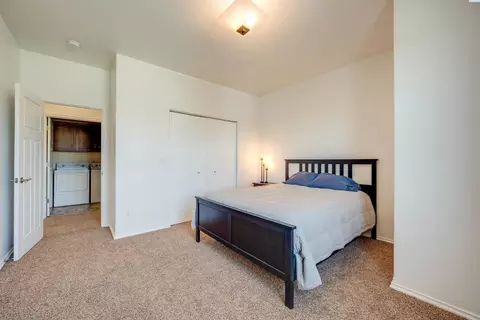 1279 SW Big Sky Ct, Pullman, WA 99163 photo 20