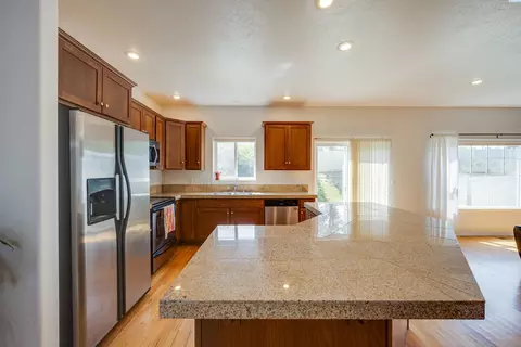 1279 SW Big Sky Ct, Pullman, WA 99163 photo 7