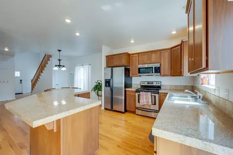 1279 SW Big Sky Ct, Pullman, WA 99163 photo 6