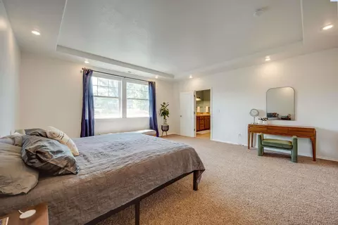 1279 SW Big Sky Ct, Pullman, WA 99163 photo 12