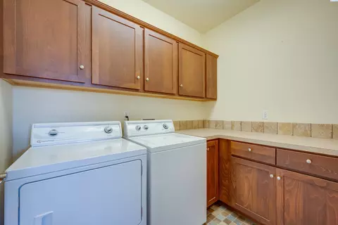 1279 SW Big Sky Ct, Pullman, WA 99163 photo 21