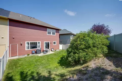 1279 SW Big Sky Ct, Pullman, WA 99163 photo 30