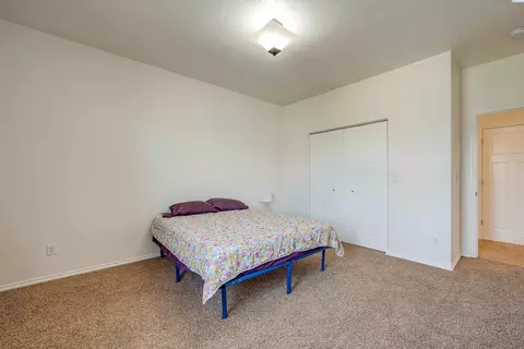 1279 SW Big Sky Ct, Pullman, WA 99163 photo 17