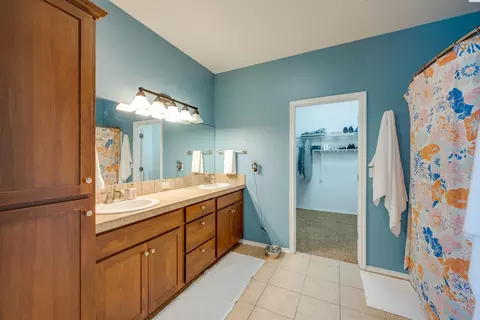 1279 SW Big Sky Ct, Pullman, WA 99163 photo 14
