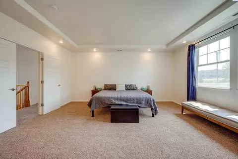 1279 SW Big Sky Ct, Pullman, WA 99163 photo 13