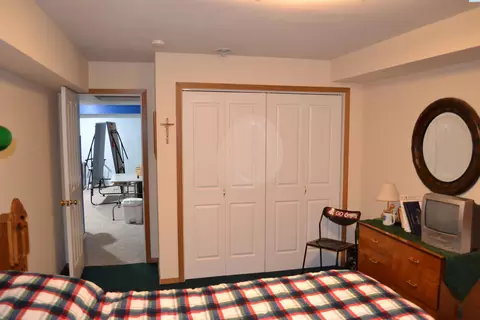 3301 Carothers Rd, Pullman, WA 99163 photo 34