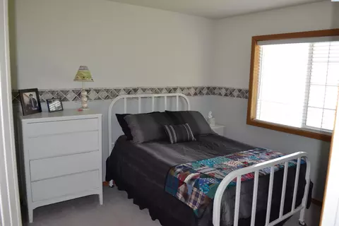 3301 Carothers Rd, Pullman, WA 99163 photo 20
