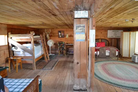 3301 Carothers Rd, Pullman, WA 99163 photo 43