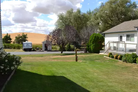 3301 Carothers Rd, Pullman, WA 99163 photo 46