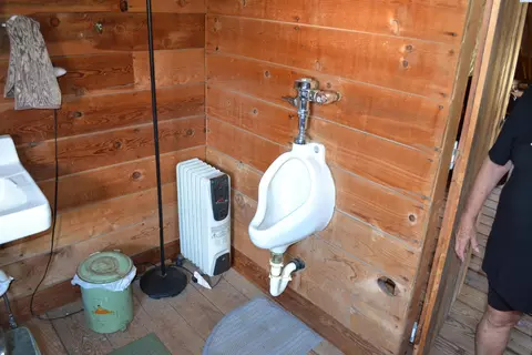 3301 Carothers Rd, Pullman, WA 99163 photo 41