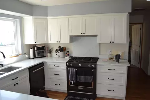 3301 Carothers Rd, Pullman, WA 99163 photo 2