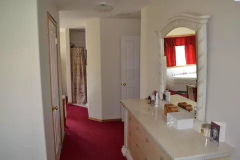 3301 Carothers Rd, Pullman, WA 99163 photo 14