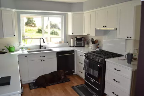3301 Carothers Rd, Pullman, WA 99163 photo 3
