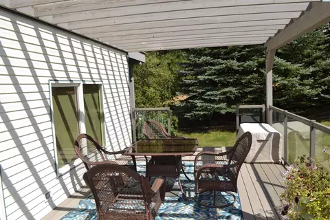 3301 Carothers Rd, Pullman, WA 99163 photo 25