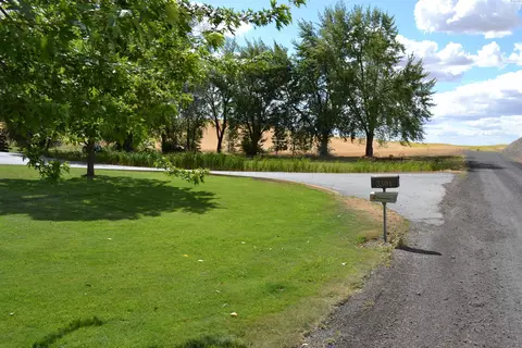 3301 Carothers Rd, Pullman, WA 99163 photo 49
