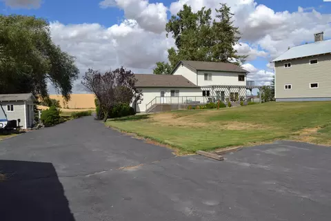 3301 Carothers Rd, Pullman, WA 99163 photo 28