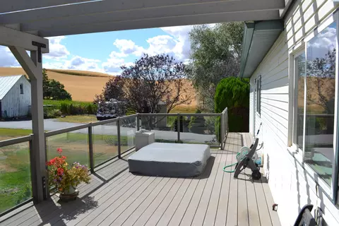 3301 Carothers Rd, Pullman, WA 99163 photo 26