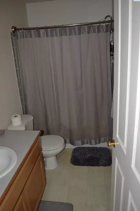 3301 Carothers Rd, Pullman, WA 99163 photo 18