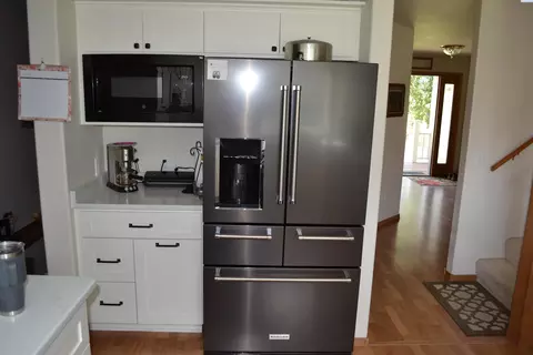 3301 Carothers Rd, Pullman, WA 99163 photo 4