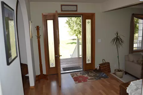 3301 Carothers Rd, Pullman, WA 99163 photo 6