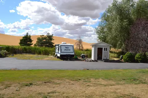 3301 Carothers Rd, Pullman, WA 99163 photo 33