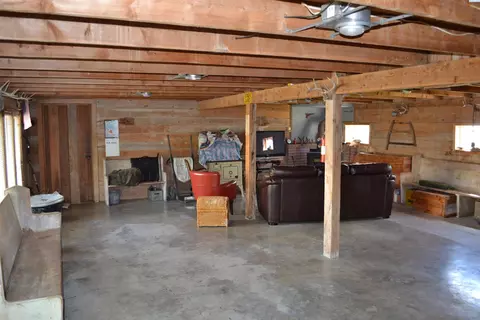 3301 Carothers Rd, Pullman, WA 99163 photo 37