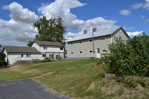 3301 Carothers Rd, Pullman, WA 99163 photo 29