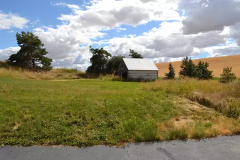 3301 Carothers Rd, Pullman, WA 99163 photo 32