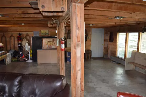 3301 Carothers Rd, Pullman, WA 99163 photo 44