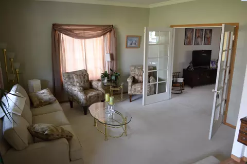 3301 Carothers Rd, Pullman, WA 99163 photo 7