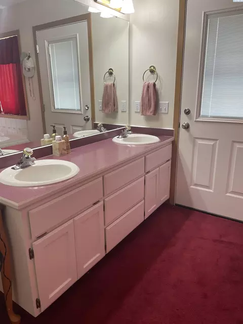 3301 Carothers Rd, Pullman, WA 99163 photo 15