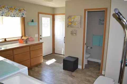 3301 Carothers Rd, Pullman, WA 99163 photo 11
