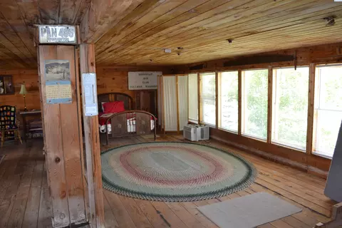 3301 Carothers Rd, Pullman, WA 99163 photo 42