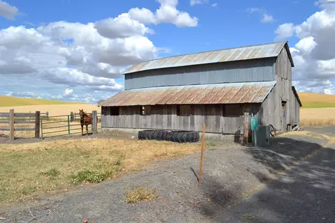 3301 Carothers Rd, Pullman, WA 99163 photo 47