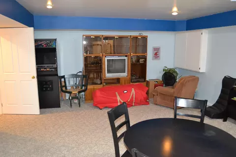 3301 Carothers Rd, Pullman, WA 99163 photo 22