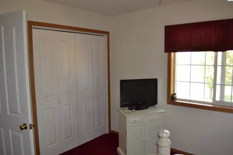 3301 Carothers Rd, Pullman, WA 99163 photo 12