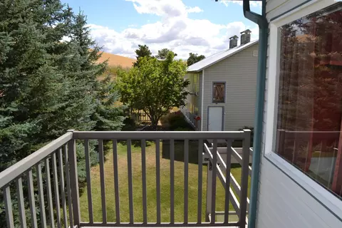 3301 Carothers Rd, Pullman, WA 99163 photo 17