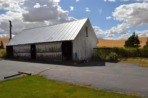 3301 Carothers Rd, Pullman, WA 99163 photo 31