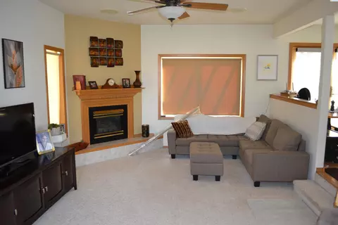 3301 Carothers Rd, Pullman, WA 99163 photo 9